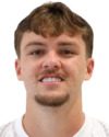 https://img.zhizhuzhibov.com.cn/img/football/player/1448bdfa6aeacedfad6f370e34d6fe1c.png