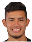 https://img.zhizhuzhibov.com.cn/img/football/player/144bcb8170a3c003ca9be69da345cc79.png