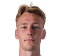 https://img.zhizhuzhibov.com.cn/img/football/player/144e0179854918a702997ab31b7a01fe.png