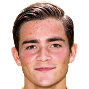 https://img.zhizhuzhibov.com.cn/img/football/player/1450785eafca74b1dc461305a466f2f7.png