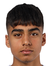 https://img.zhizhuzhibov.com.cn/img/football/player/1453c98f4bc06ef6caae2c2924072460.png