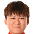 https://img.zhizhuzhibov.com.cn/img/football/player/14568d09e9ad53bdb48c76d5c0e6b099.png