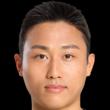 https://img.zhizhuzhibov.com.cn/img/football/player/1457347733daaa21c8c2c6a3db76a9e2.png