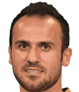 https://img.zhizhuzhibov.com.cn/img/football/player/1458739a8894076c2b22e463a9818712.png