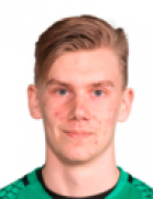 https://img.zhizhuzhibov.com.cn/img/football/player/14634de8a8fa2d684a5f0913fb28a93a.png