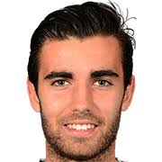 https://img.zhizhuzhibov.com.cn/img/football/player/146ad127243f26c471f61bc2b3e1f86f.jpg
