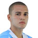 https://img.zhizhuzhibov.com.cn/img/football/player/146fb4e22051f4868181c3d1c5344479.png