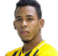 https://img.zhizhuzhibov.com.cn/img/football/player/1472990b102d9593415f851cadc0c4ba.png