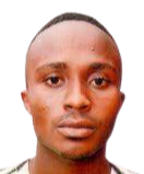 https://img.zhizhuzhibov.com.cn/img/football/player/1473d946efc00b193a82a562a547a873.png