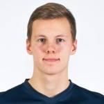 https://img.zhizhuzhibov.com.cn/img/football/player/1478c5c138d05455dd3c1cb849fa2b35.png