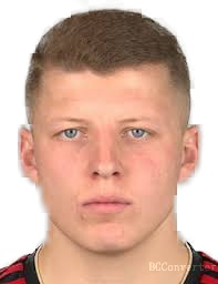 https://img.zhizhuzhibov.com.cn/img/football/player/147cec6687fd6aa3992db05a0c607e77.jpg