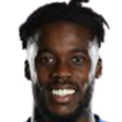 https://img.zhizhuzhibov.com.cn/img/football/player/1484bd2cd28cb629d423c2701200b09f.png