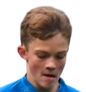 https://img.zhizhuzhibov.com.cn/img/football/player/1488033894b8a37851623f9adc333606.png