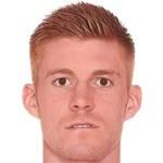 https://img.zhizhuzhibov.com.cn/img/football/player/148c74aee08af4d4e76afc6df29f8247.png