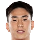 https://img.zhizhuzhibov.com.cn/img/football/player/148d0c4177460bc2960075e4fc50557a.png