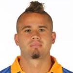 https://img.zhizhuzhibov.com.cn/img/football/player/148d5eab171ef05af18d977567107cbb.png