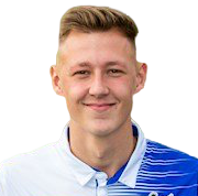 https://img.zhizhuzhibov.com.cn/img/football/player/148f826a1e7b0951a7d7cfcf4ebd7174.png