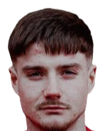 https://img.zhizhuzhibov.com.cn/img/football/player/1493466e8afb7836e212fa0047c8a89f.png