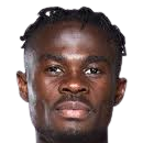 https://img.zhizhuzhibov.com.cn/img/football/player/14936bb788ac1125068a5e5249487500.png