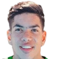 https://img.zhizhuzhibov.com.cn/img/football/player/14952e4167d9d0eac89fbed7236391a5.png