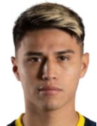 https://img.zhizhuzhibov.com.cn/img/football/player/149d5bd5fc7a5f579b9c24ff442925c7.png