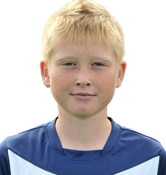 https://img.zhizhuzhibov.com.cn/img/football/player/149d6ea958ee613b4caa024e32c45f2f.png