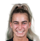 https://img.zhizhuzhibov.com.cn/img/football/player/14a0ccf8b9825991d027bf225fc76e44.png