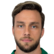 https://img.zhizhuzhibov.com.cn/img/football/player/14a19d6a895c61792fc7451595b2e46a.png