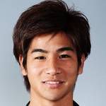 https://img.zhizhuzhibov.com.cn/img/football/player/14a2333a1c597205377210f6bae4d1b1.png