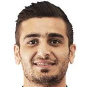 https://img.zhizhuzhibov.com.cn/img/football/player/14a3a59e54181d4b93592c8f527386d4.jpg