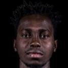 https://img.zhizhuzhibov.com.cn/img/football/player/14a73f0b7f8d16cab028128853127772.png
