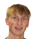 https://img.zhizhuzhibov.com.cn/img/football/player/14a85b8c62eb5d1eb00e5e36a40f93f5.png