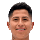 https://img.zhizhuzhibov.com.cn/img/football/player/14ad2a06b9015b608671db42ce46465e.png