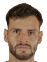 https://img.zhizhuzhibov.com.cn/img/football/player/14ad680debb2f5437540767e8f535168.png