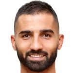 https://img.zhizhuzhibov.com.cn/img/football/player/14adcd28639bd4a0cb83500460904add.jpg