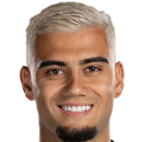 https://img.zhizhuzhibov.com.cn/img/football/player/14b38e21e7ba5be6329b0b18f92e1ae8.png