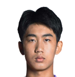 https://img.zhizhuzhibov.com.cn/img/football/player/14b995c09a63e64a9b27e0c60ab43622.png