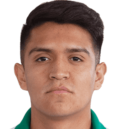https://img.zhizhuzhibov.com.cn/img/football/player/14bc0510916c49c8e9b2c499ca3c6c14.png