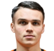 https://img.zhizhuzhibov.com.cn/img/football/player/14bc07fea49e33e1d5fc8cc5a0c4cc39.png