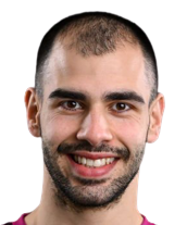 https://img.zhizhuzhibov.com.cn/img/football/player/14bc1c201b05604618295a71914959e2.png