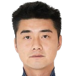 https://img.zhizhuzhibov.com.cn/img/football/player/14c2b5d26352ddc5a542345f86a14e98.png