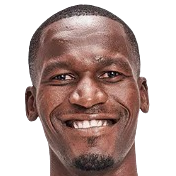 https://img.zhizhuzhibov.com.cn/img/football/player/14c4354ced2700c1b5807cd959492257.png