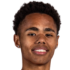 https://img.zhizhuzhibov.com.cn/img/football/player/14c4d4c0dcd758b757753cdc07c07048.png