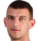 https://img.zhizhuzhibov.com.cn/img/football/player/14c4e2ef1c03dcf34b30884305dcb6bd.png