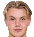 https://img.zhizhuzhibov.com.cn/img/football/player/14c68fc2e027e831bf30ad23b8642ddd.png