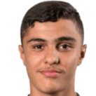 https://img.zhizhuzhibov.com.cn/img/football/player/14c7b85cba3ab4514940883fd6268e96.png