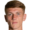 https://img.zhizhuzhibov.com.cn/img/football/player/14d0118178fb5531b911598f7078f499.png