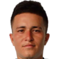 https://img.zhizhuzhibov.com.cn/img/football/player/14d11545ba112b427ed6724ba2ecfbaf.png