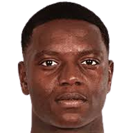 https://img.zhizhuzhibov.com.cn/img/football/player/14d26510dfc31a0c75f7ab65d62e34de.png