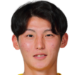 https://img.zhizhuzhibov.com.cn/img/football/player/14d2a32d464ccaa1eb0811c9cf227cd4.png